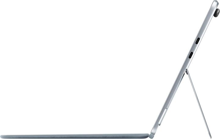 Actual product image Microsoft Surface Pro Keyboard 12" (CH)