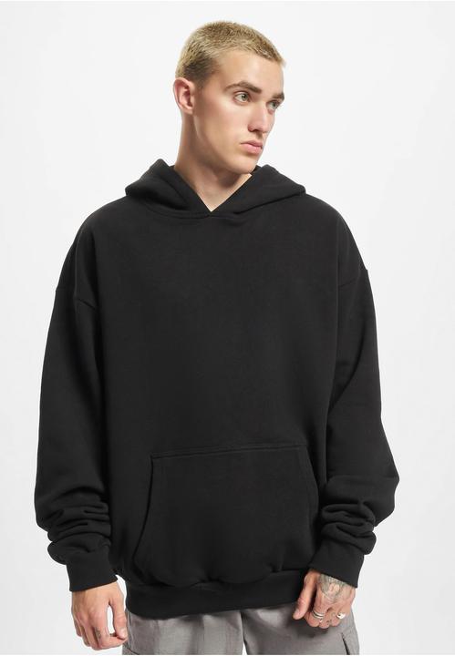Immagine prodotto Mister Tee Dusa Painting Heavy Oversize Hoody - 16425 (L)