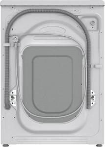Image du produit Gorenje Gore WaMa WNEI84APS A wh 740498 (8 kg, Gauche)