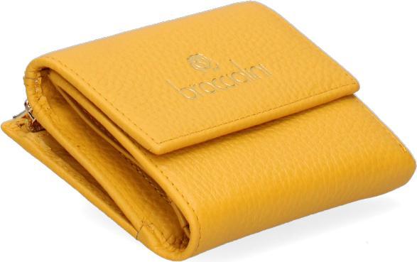 Image du produit Braccialini B16703Co