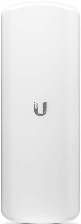 Ubiquiti Lap-Gps (867 Mbit/s)