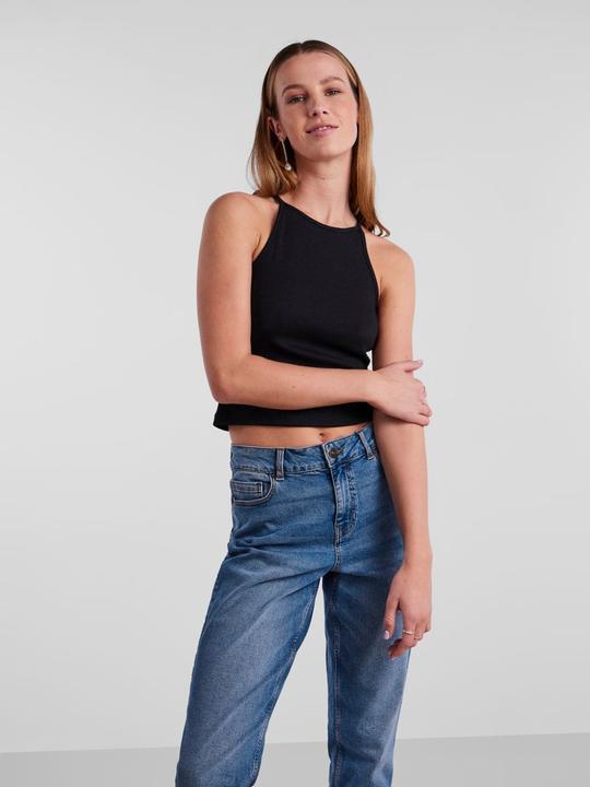 Immagine prodotto Pieces PCOSTINA Top senza maniche (XL)