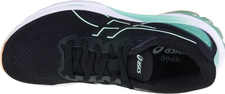 Produktbild ASICS Performance GT-1000 12 1012B450-006 - 39 (39)