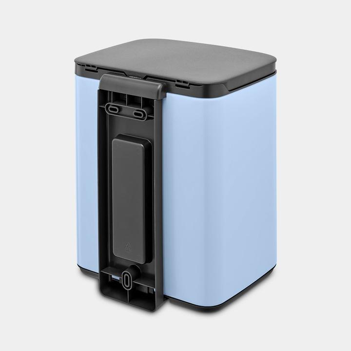 Image du produit Brabantia Bo Waste Bin (7 l)