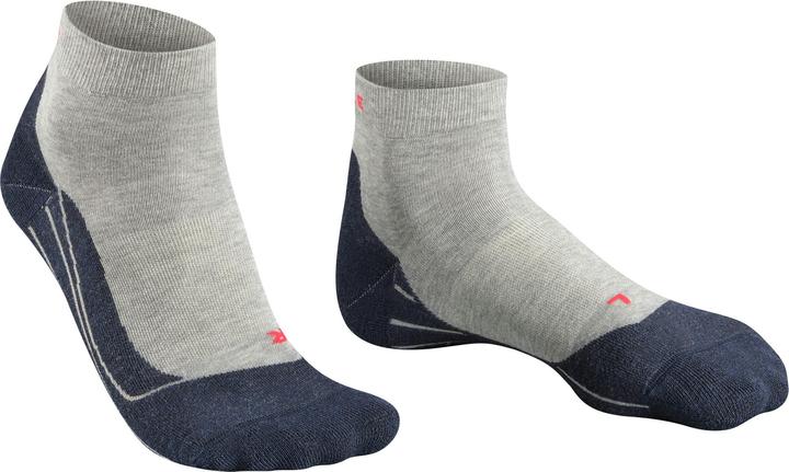 Actual product image Falke RU4 Short (44 - 45)