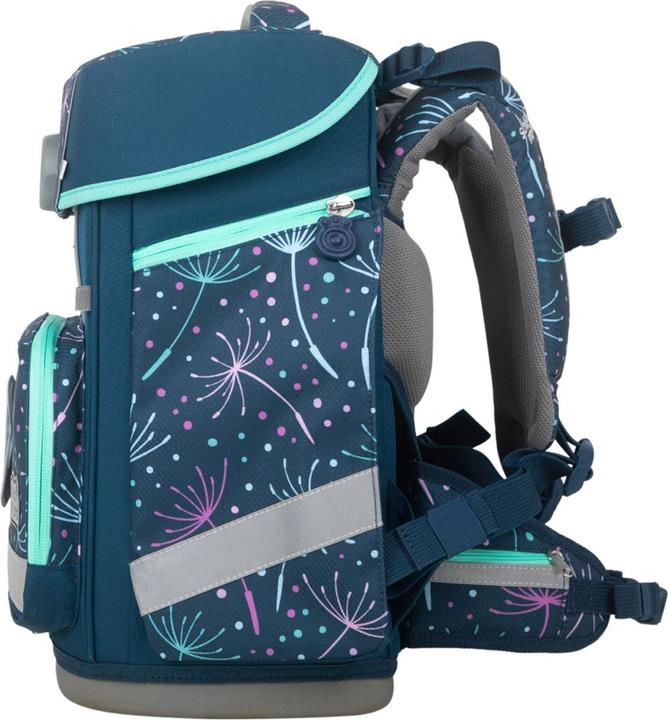 Immagine prodotto School-Mood Set di zaini Champion Maxx (23 l)