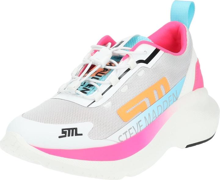 Steve Madden Sneaker