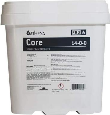 Actual product image Pro Core - 10lbs ( 4.53kg) (4.53 kg)