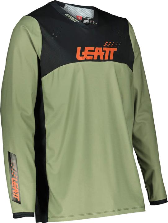 Produktbild Leatt Moto 4.5 Enduro (M)