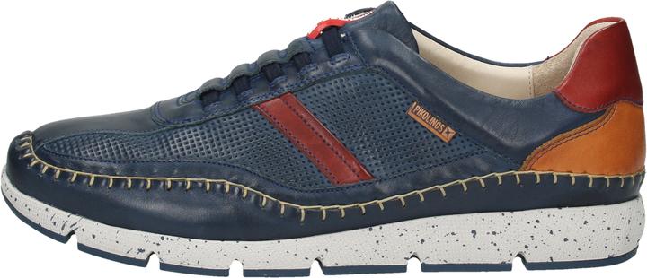Immagine prodotto Pikolinos Sneaker (40)