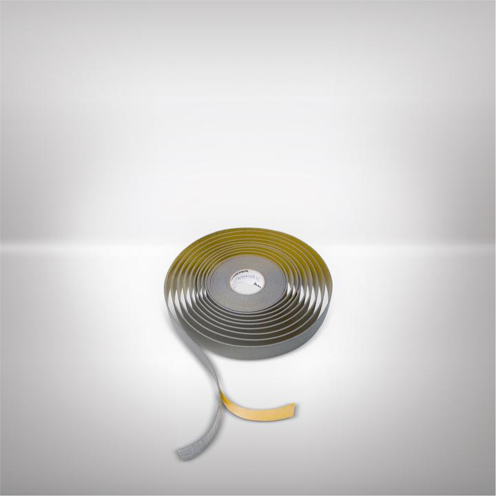 Image du produit Armacell Bande ARMAFLEX HP auto-collante 50mmx15 mx3mm (50 mm)