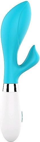 Immagine prodotto Luminous Achelois - Ultra Soft Silicone - 10 Speeds