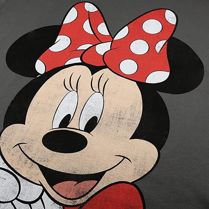 Immagine prodotto Disney Tshirt (S)
