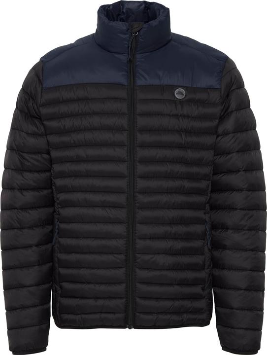 Image du produit Blend BHKaleo 20713551 (M)
