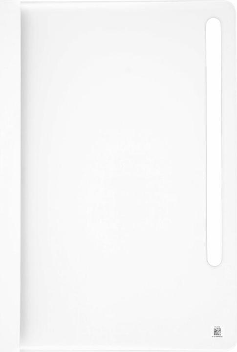 Produktbild Samsung Note View Cover (Galaxy Tab S8, Galaxy Tab S7)