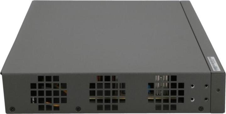 Immagine prodotto Fiberhome S4820-28T-X-AC (24 Porti)
