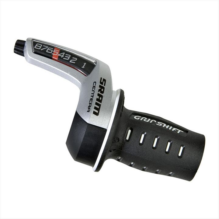 Produktbild Sram Centera, Shimano kompatibel
