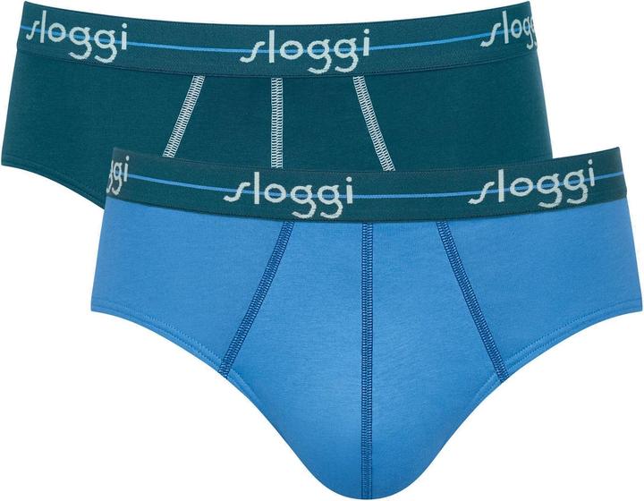 Sloggi Start Midi