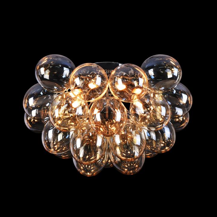 Actual product image Maytoni Balbo (G9)