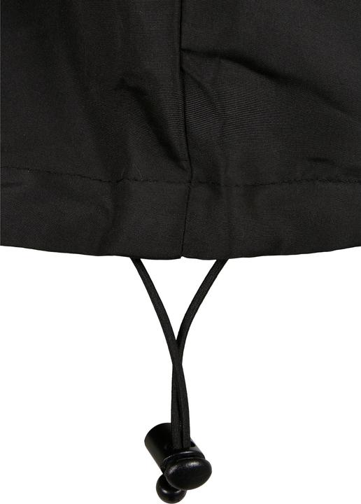 Image du produit Brandit Coupe-vent Sherpa (4XL)