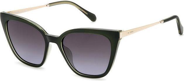 Produktbild Fossil FOS 2131/S
