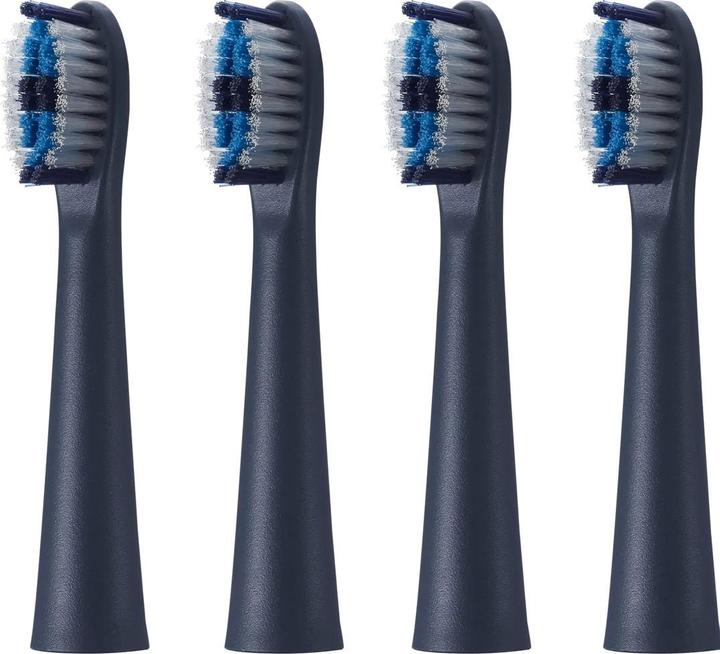 Immagine prodotto Panasonic Multishape ER-6CT01 (4 x)