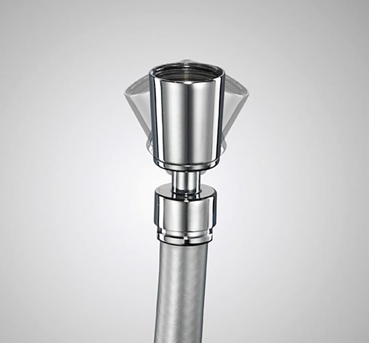 Immagine prodotto Diaqua Tubo doccia (180 cm)