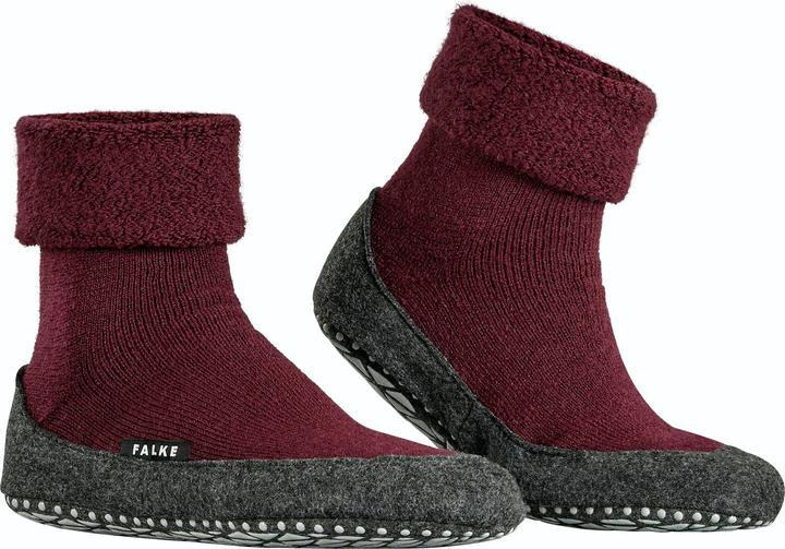 Produktbild Falke Cosyshoe SO CP (37, 38)