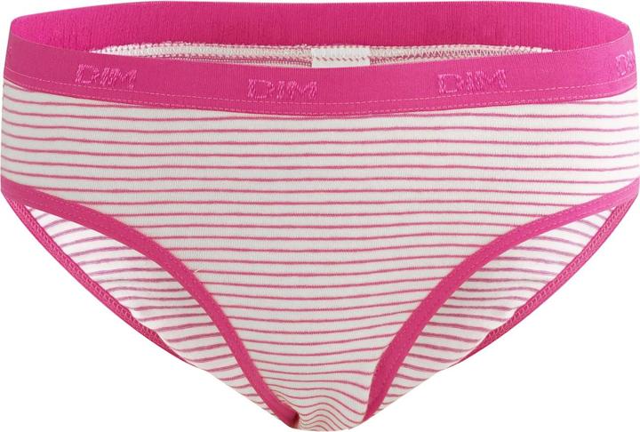 Produktbild DIM Slip Pockets (10, 6er Pack)
