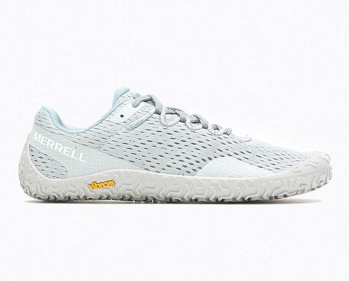 Produktbild Merrell Vapor Glove 6 (37.5)