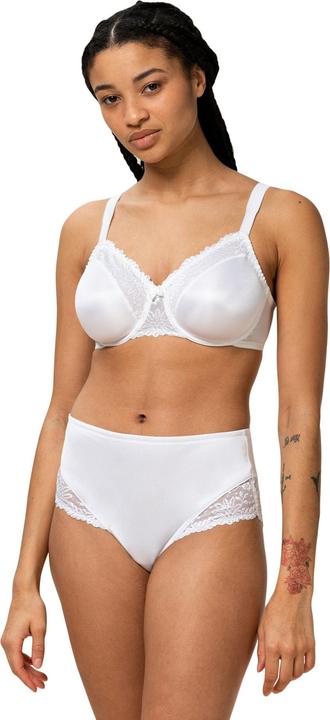 Produktbild Triumph Ladyform Soft Maxi Slip (42, Einzelpack)