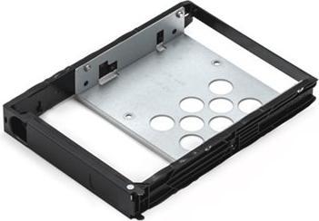 Immagine prodotto Synology Vassoio per dischi da 2,5 pollici tipo R5