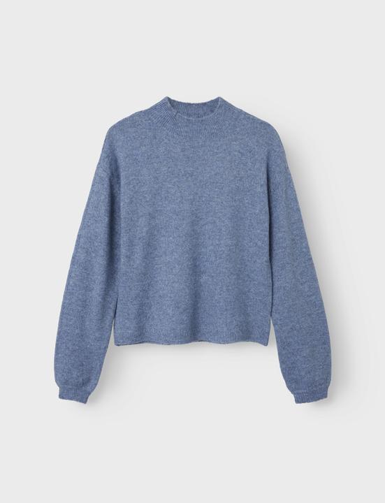Immagine prodotto Lmtd Maglia a maniche lunghe (146)