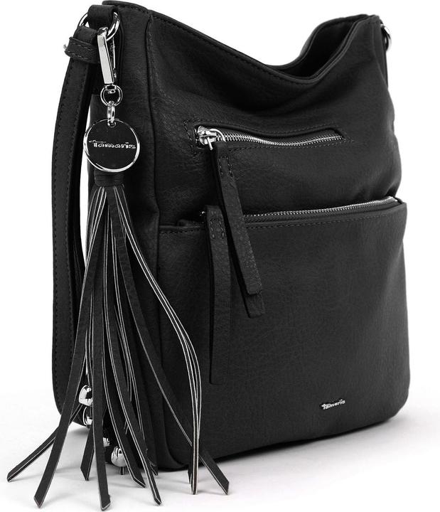 Immagine prodotto Tamaris Adele 4l (4 l)