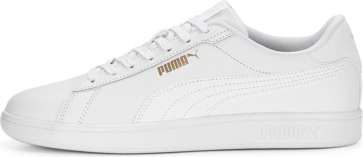 Image du produit Puma Smash 3.0 L (44.5)