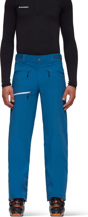 Image du produit Mammut Stoney HS Pants Men (50, L)