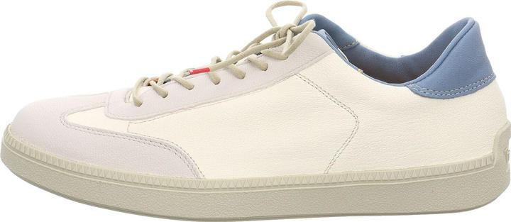 Produktbild Think! Halbschuhe (43.5)
