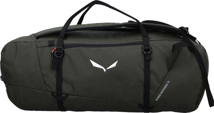 Image du produit Salewa Agner Ropebag Xl