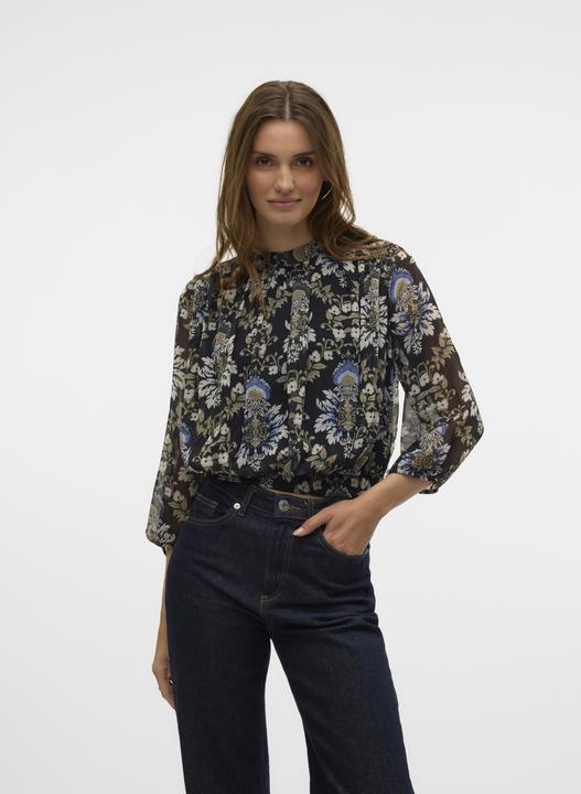 Produktbild Vero Moda VMHOLLY Top Top (L)