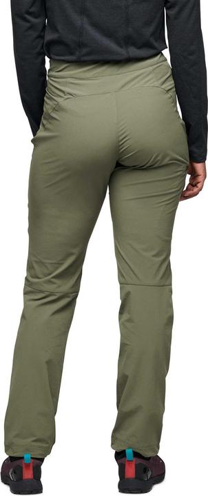 Image du produit Black Diamond Alpine Pants (S/M)