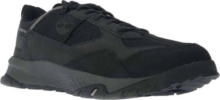 Image du produit Timberland - Chaussures de randonnée LINCOLN PEAK - Homme (41)