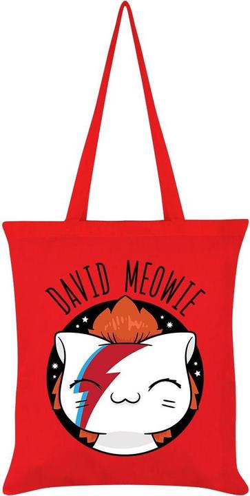 Immagine prodotto VI Pets Borsa da trasporto