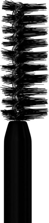 Produktbild Maybelline New York Express Brow Fast Sculpt (10 Clear)