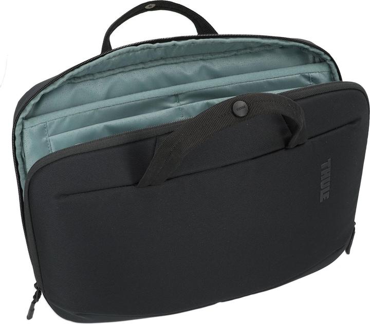 Produktbild Thule SUBTERRA 2 ATTACHE 14IN - BLACK (14", Universal)