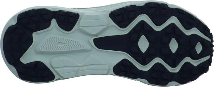 Image du produit Hoka Challenger 7 (41 1/3)