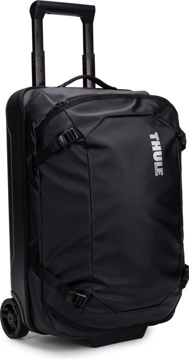 Produktbild Thule Chasm (40 l, Handgepäck (bis 50l))