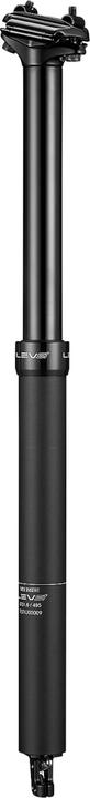 Actual product image Kind Shock LEV Si (30.90 mm)