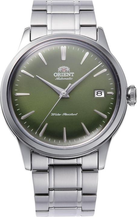 Actual product image Orient Classic Bambino 38mm - RA-AC0M09E (38 mm)