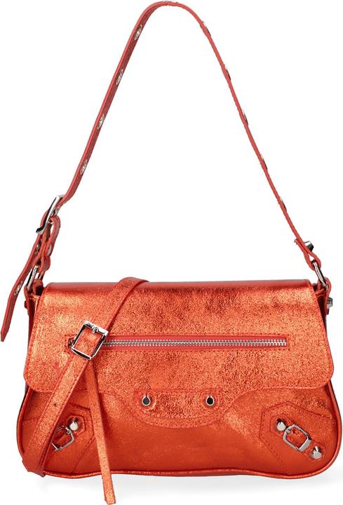 Produktbild Roberta Rossi Rr220723423Fbg