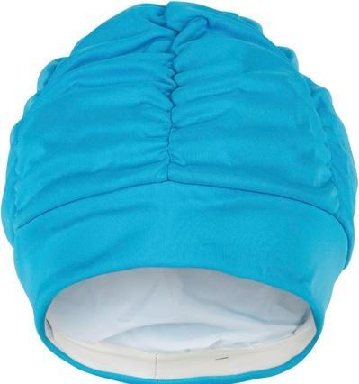 Produktbild Fashy Stoffhaube mit Folien-Innenh.